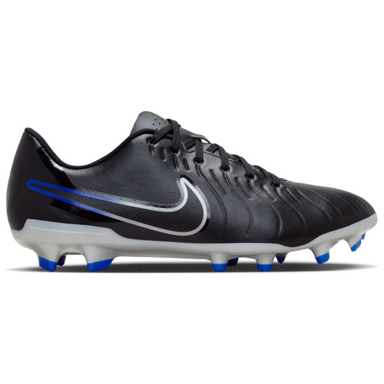 Nike Legend 10 Club FG/MG